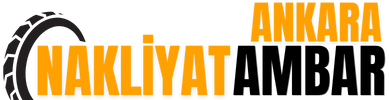 Ankara Çatladıkapı Ambar